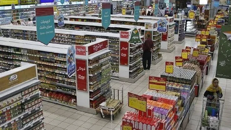 ۵۰ درصد سود شهروند به مشتریان اختصاص مییابد/ کالابرگ هم مشمول تخفیف است