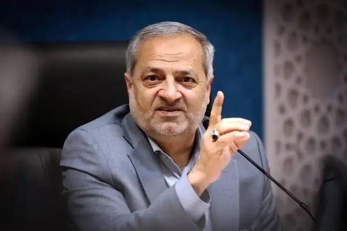 ابلاغ دستورالعمل اجرای زیستبوم جدید برنامهدرسی دوره اول ابتدایی/ اجرا در ۲۰۰ مدرسه