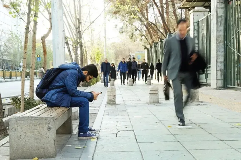در ستایش حوزه عمومی