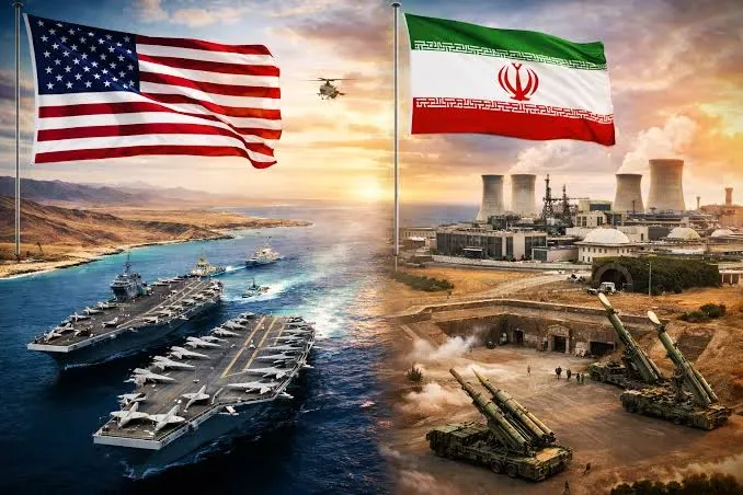 تازهترین خبرهای جنگ | آمریکا درحال بررسی کاهش تحریم نفتکشهای حامل نفت ایران و روسیه