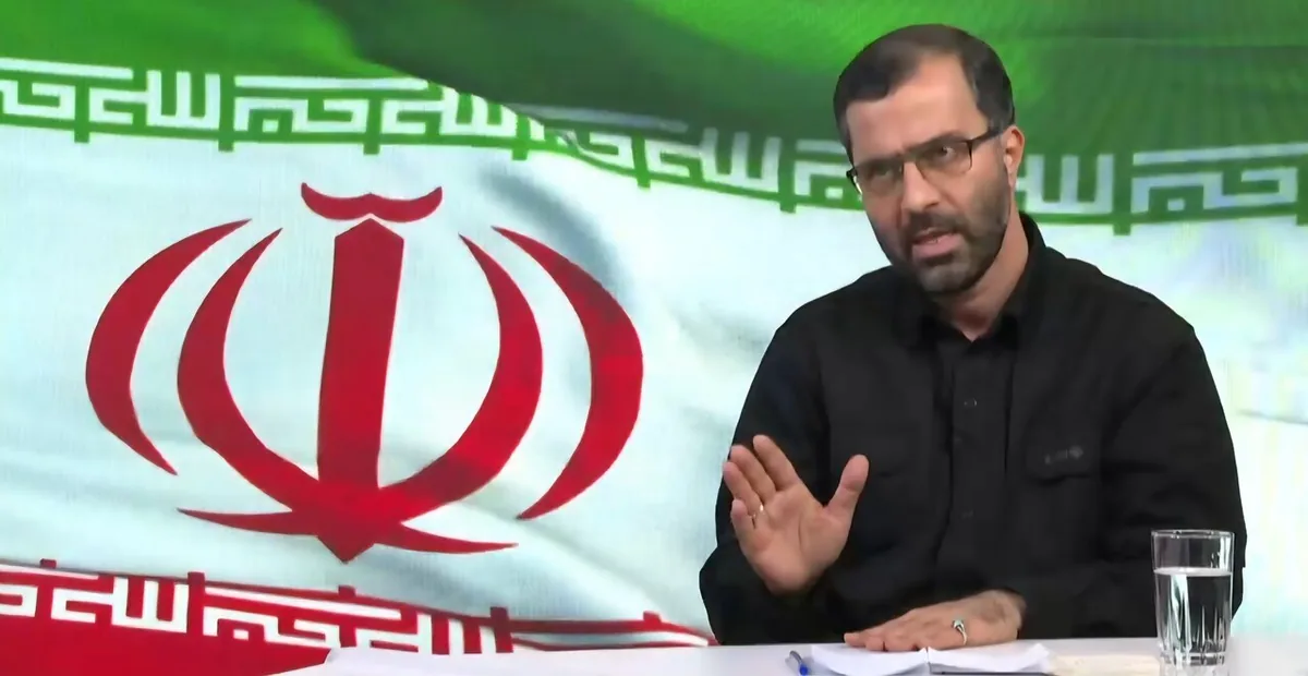 مجلس در ایام جنگ فعال است/ موظف به برگزاری ۴ جلسه در ماه در فضای صحن هستیم