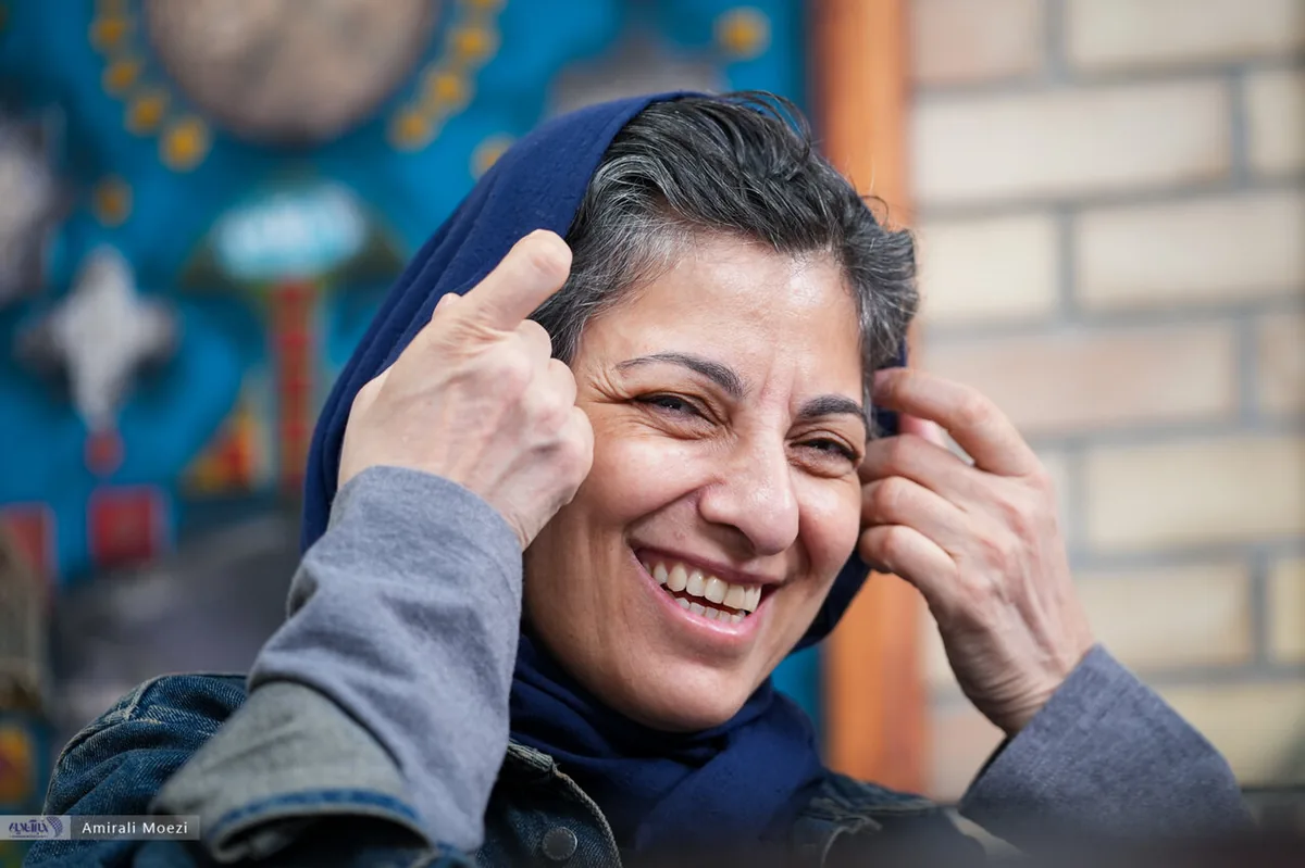مظفر: به شاکله اصلی تیم ملی فوتسال زنان رسیدهایم/ دعوتنامهای برای حضور در چین دریافت کردهایم