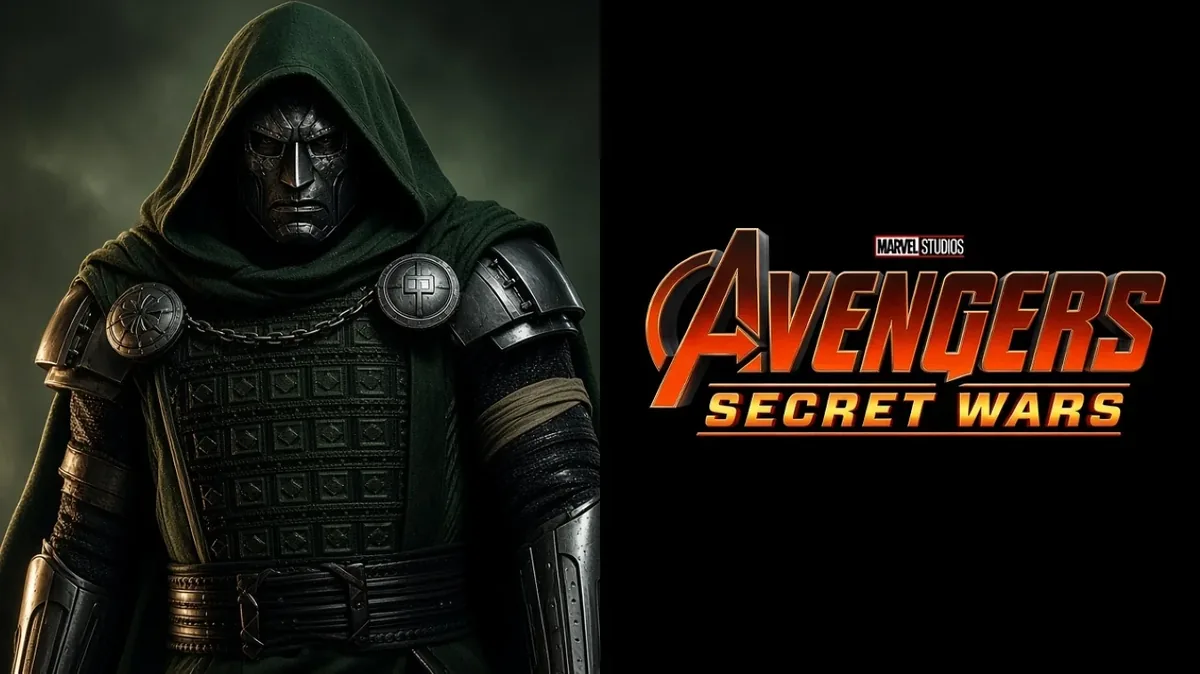 تولید Avengers: Secret Wars احتمالاً با تأخیر دیگری روبهرو شده است