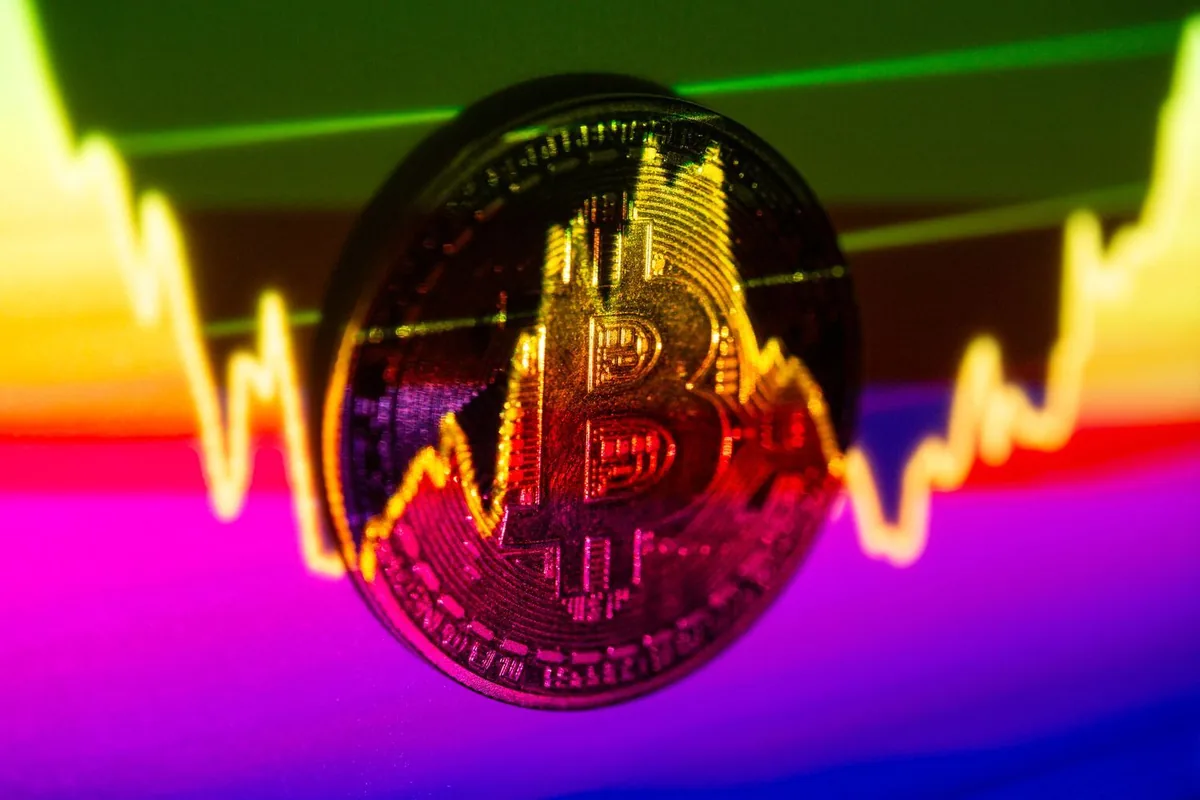 تحلیل بیتکوین ۲۰۲۶؛ کاهش نوسان BTC اما تکرار شوکهای قیمتی بزرگتر از ۲۰۱۸
