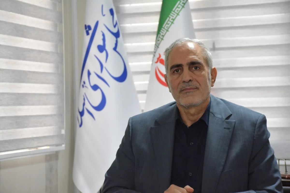 نماینده کرمانشاه: ایران آغازگر جنگ نبوده اما در برابر تجاوز قاطعانه میایستد