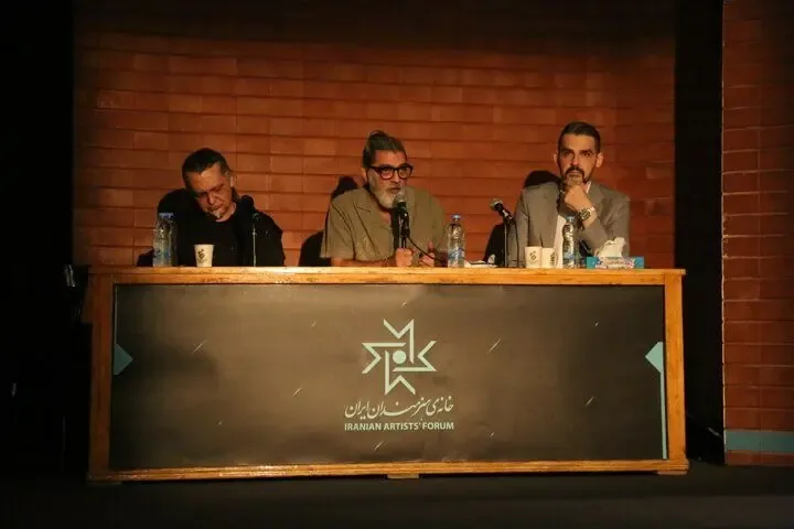 دو آلبوم همایون مجدزاده پس از سال‌ها تاخیر رونمایی شدند