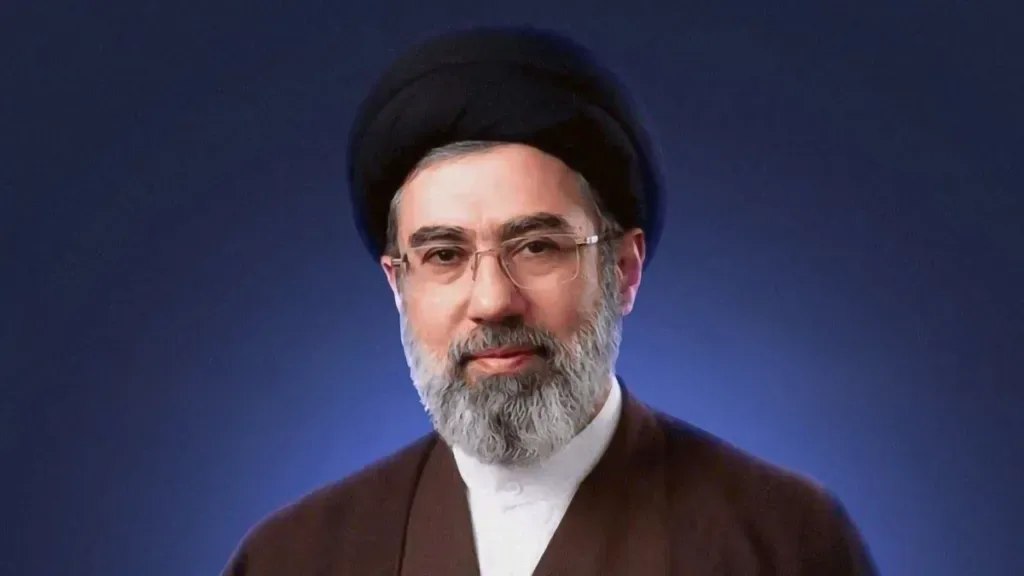 شیطان را تحقیر کنید