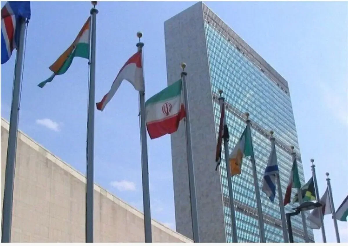 درگیری لفظی پرتنش آمریکا و کوبا در مجمع سازمان ملل