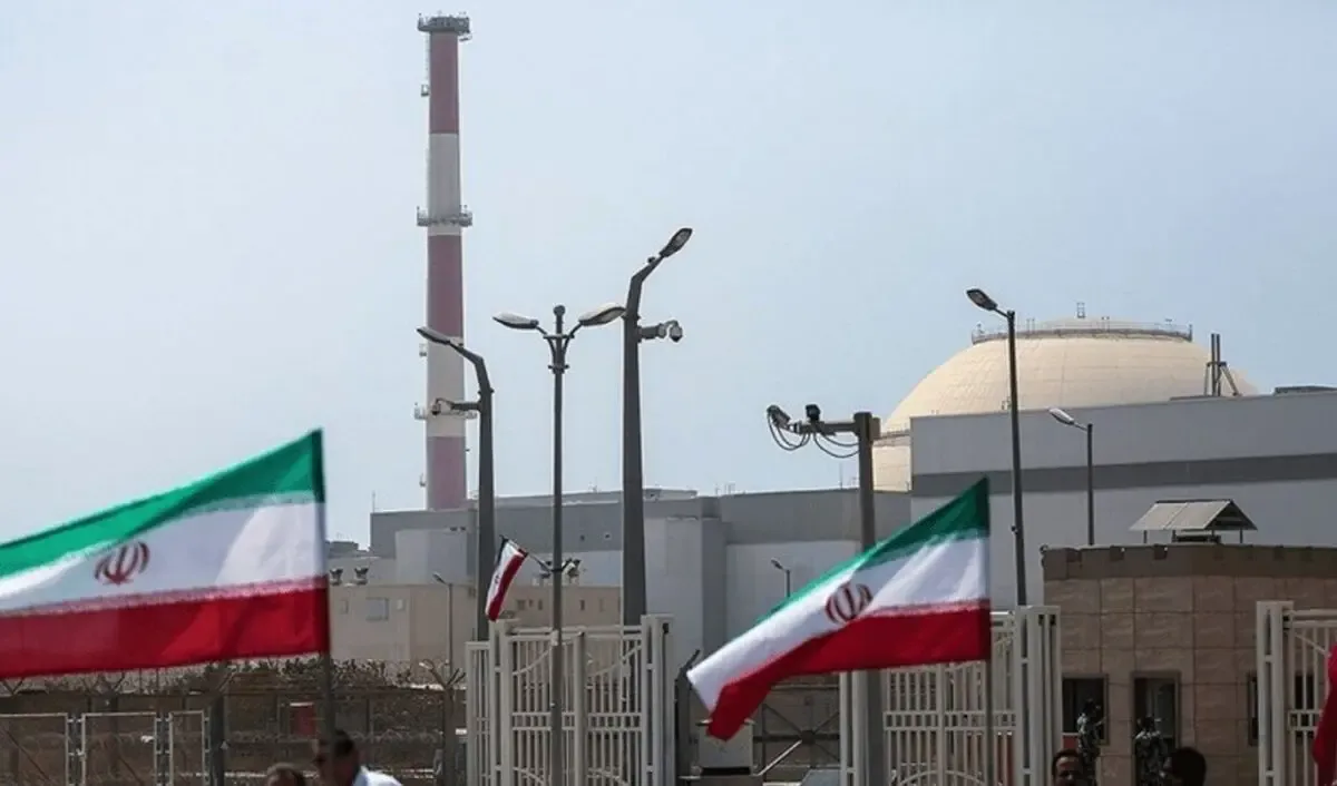 ایران به یک سلاح هستهای نیاز دارد