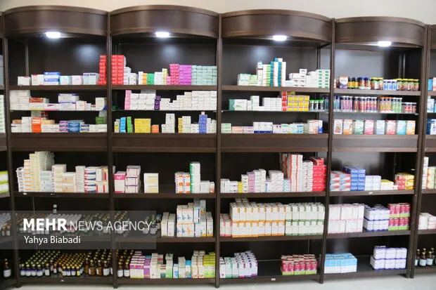 از مطالبه تا مجوز؛داروی بیماران خاص کرمانشاه پشت درِ داروخانه نمی‌ماند