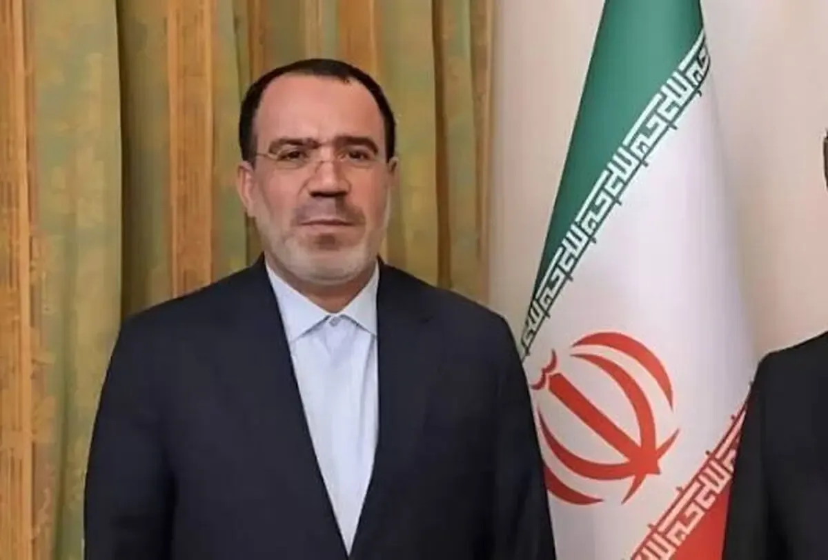 فرامرزی: هیچ مذاکرهای با تجزیهطلبان نداریم!