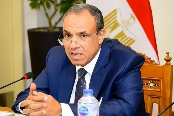 تأکید مصر بر ضرورت حل سیاسی درگیری عربستان و یمن