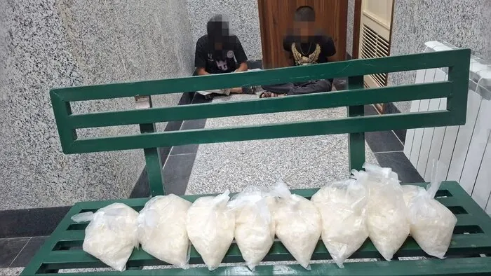 شنبه 25 مهرماه؛ چه خبر از کرمان؟