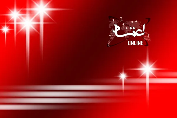 ادعای اکسیوس درباره دستور ترامپ به ارتش آمریکا برای از سرگیری عملیات نظامی گسترده در ایران / هدف ضربه زدن به زیرساختهای انرژی و سایتهای هستهای است؟