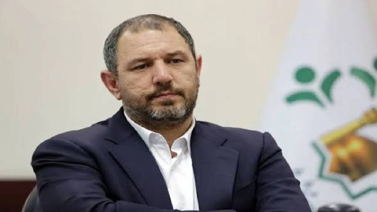 هیچ مرجعی جز شورای عالی امنیت ملی حق اعلام زمان انتخابات شوراها را ندارد
