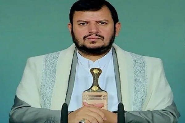 آمریکا و رژیم صهیونیستی جنایتکارترین دشمنان معاصر هستند