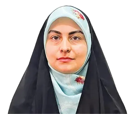 مقایسه با دیگران، احساس ارزشمندی نوجوان را تضعیف میکند