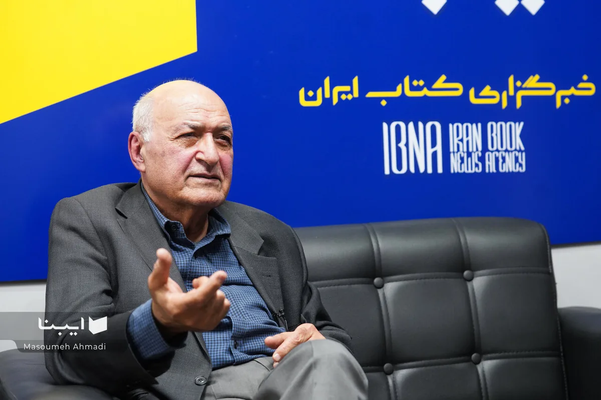 منفعتطلبی؛ مسئله قراردادهای نشر