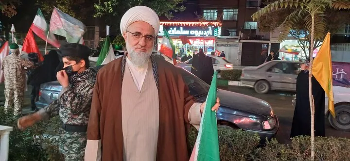 مبلغان حوزوی بر ضرورت جهاد تبیین و پاسخ‌گویی به شبهات تأکید کردند