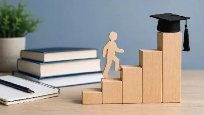 برای شروع آیلتس به چه سطحی از زبان انگلیسی نیاز دارید؟