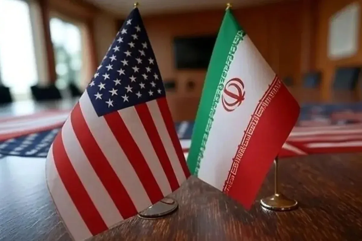 بلومبرگ: امضای یادداشت تفاهم ایران و آمریکا در ژنو در روز یکشنبه