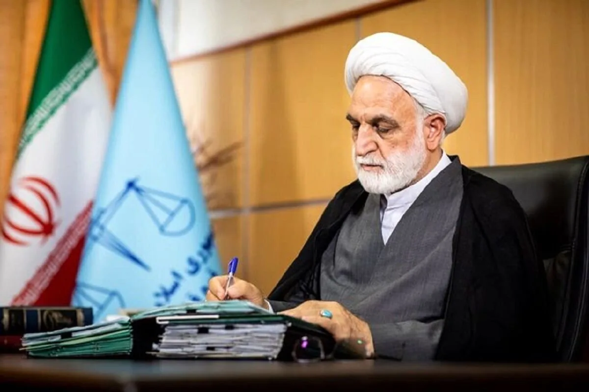 اژهای: رزمندگان ایران با دعای حضرت زهرا (س) بر دشمن متجاوز پیروز شدند