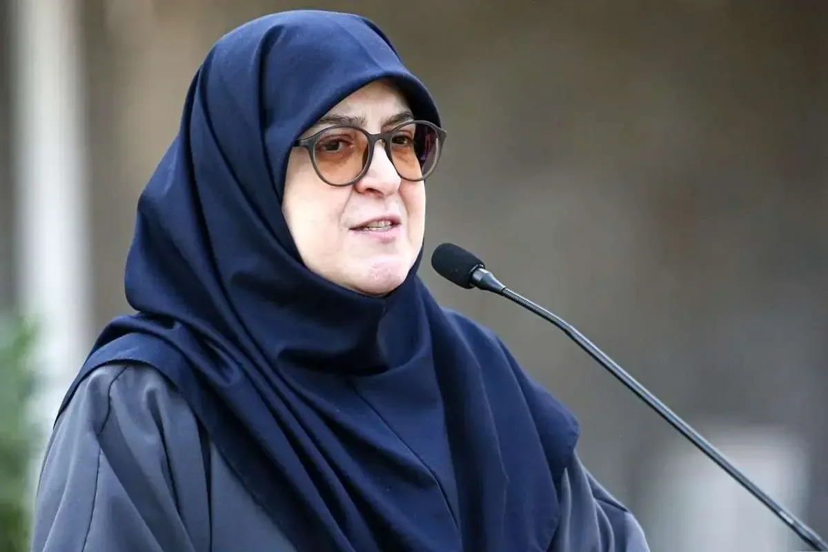 سخنگوی دولت: ایران و لبنان نه نیروهای نیابتی یکدیگر هستند، نه برای هم میجنگند
