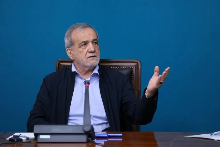 رئیسجمهور دستور داد تمام منابع حاصل از صرفهجوییها به افزایش اعتبار کالابرگ اختصاص یابد