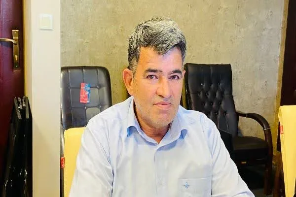 الزام فعالان اقتصادی کرمان به ثبت معاملات در «سامانه جامع تجارت»