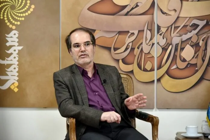 فرانسه در آستانه انفجار سیاسی؛ از ناکامی مکرون تا فرصت تاریخی راست افراطی/مکی: نگرانی‌ها درباره افزایش محبوبیت احزاب افراطی در فرانسه افزایش یافته‌است