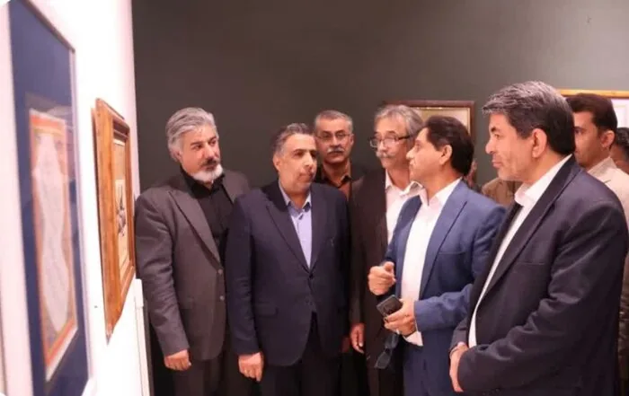 شنبه 25 مهرماه؛ چه خبر از کرمان؟