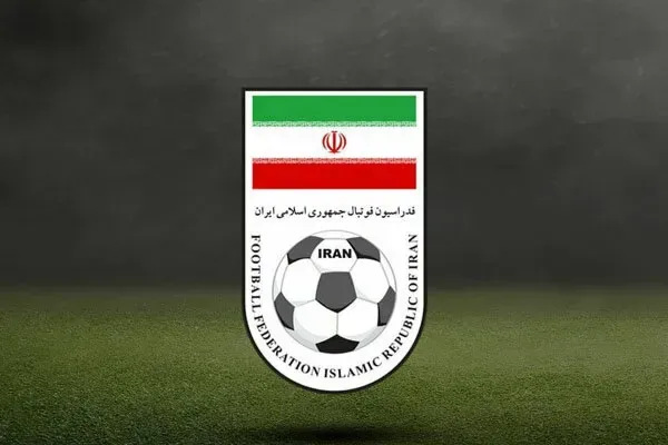 ارتباط خارج از فدراسیون و سازمان لیگ فوتبال با داوران تکذیب شد