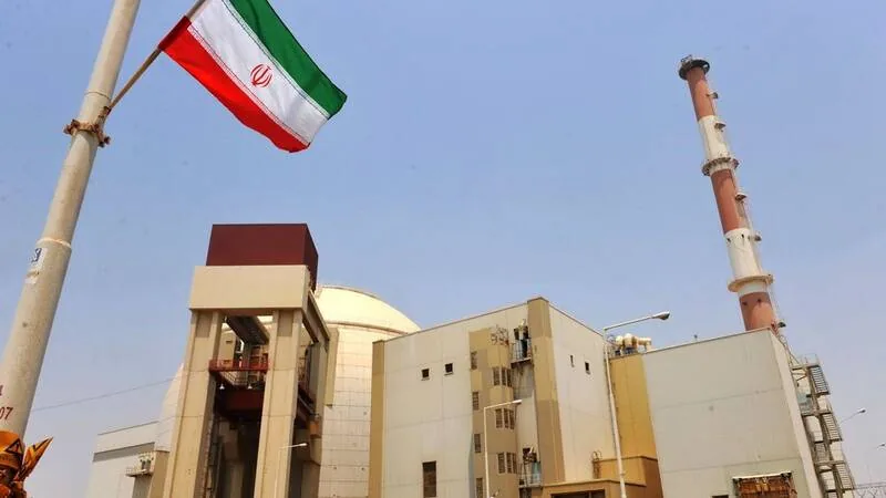 سیاست استفاده از ابزار نظامی در برار جمهوری اسلامی ایران شکست خورده است/ هر دولتی بر روی کار بیاید، باید در دکترین اسرائیل در برابر ایران، تجدیدنظر کند