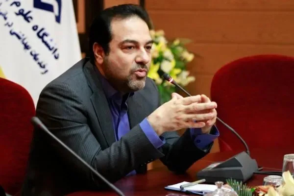 واکسنهای مورد نیاز کشور تا پایان سال ۱۴۰۶ تأمین شده است