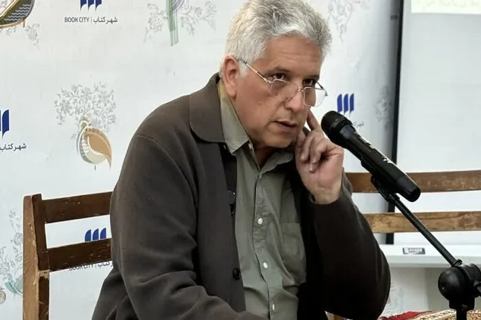 «سیمرغ‌نامه»، تلاش برای گردآوری آثار پراکنده هنر ایرانی در موزه‌های جهان