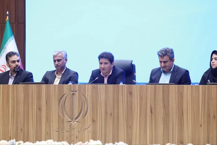 یکشنبه سوم آبانماه؛ چه خبر از کرمان؟