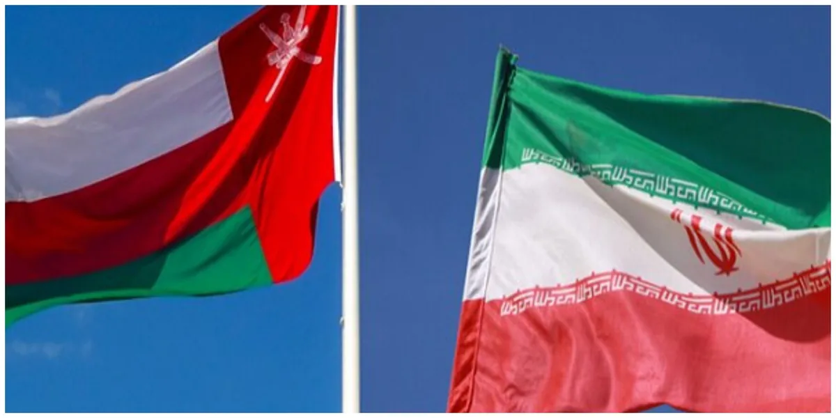 خبر مهم از پروازهای ایران و عمان/ پرواز مسقط ـ تهران بهزودی از سر گرفته میشود