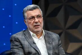 هشدار گسترش پشه آئدس/ ارتقای خدمات تشخیصی پزشکی با مشارکت فناوریهای نوین هستهای