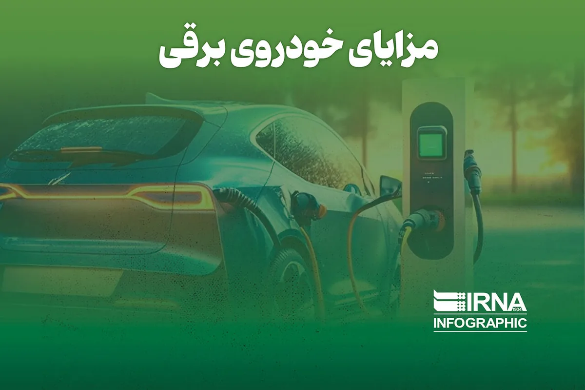 خراسانشمالی به نقشه حملونقل برقی پیوست
