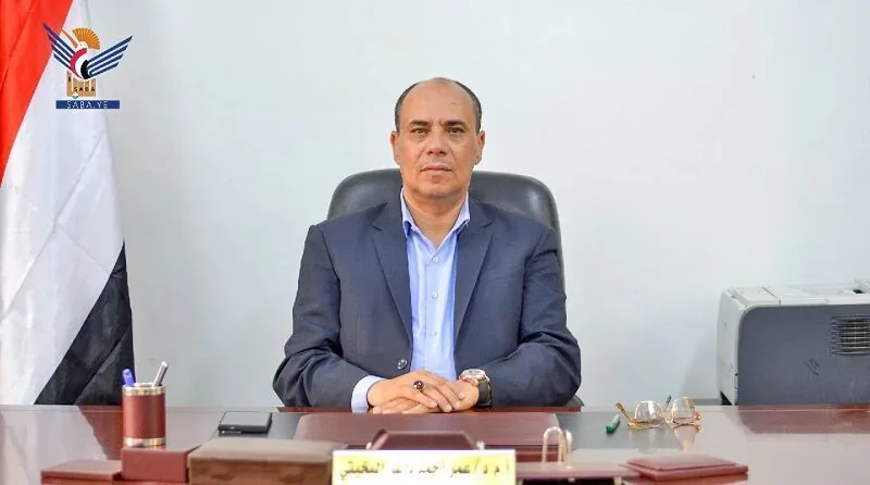 استقبال صنعا از پیشنهاد الازهر برای پایان جنگها و اختلافات