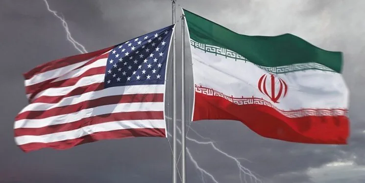 شرط صریح تهران برای ازسرگیری مذاکرات هسته ای با آمریکا