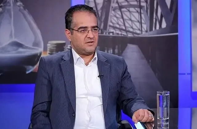 آمریکا به دنبال حذف فرسایشی ایران از ترانزیت است / اولویت فوری تهران «تثبیت مسیر» است، نه «گسترش بازار» / بدون کانال پرداخت مطمئن، کسی ریسک ترانزیت از ایران را نمیپذیرد