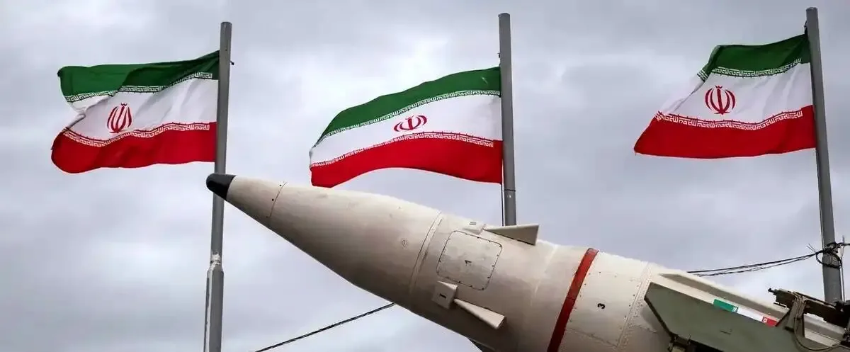 حمله ای که می تواند همه چیز را تغییر دهد/ چرا ایران به عمان حمله کرد؟