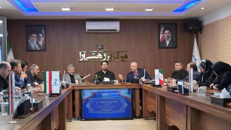 کاهش شتاب رشد علمی ایران؛ ضرورت ثبات سیاستها و پیوند دانشگاه با مسائل کشور