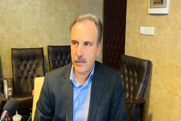 الزام فعالان اقتصادی کرمان به ثبت معاملات در «سامانه جامع تجارت»