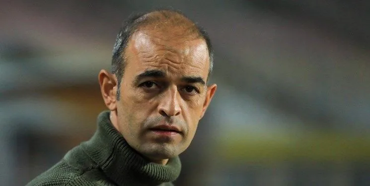 اظهارات جنجالی محرم نویدکیا علیه قهرمانی استقلال