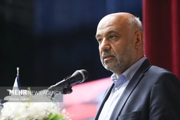 کاهش زمان رسیدگی به شکایات در سازمان تأمین اجتماعی