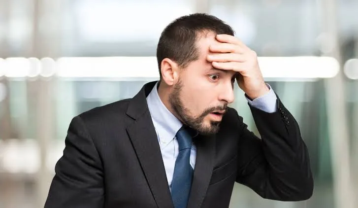 چی می‌خواستم بگم؛ علت فراموشی کلمات هنگام حرف زدن؟