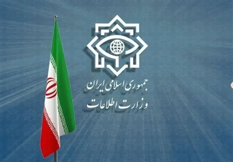 انهدام ۴ هستهی عملیاتی گروهک تروریستی-تکفیری