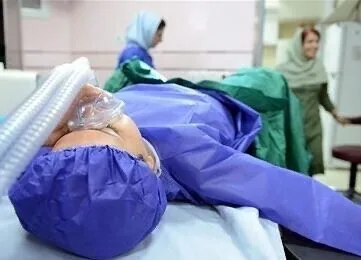 خبر تازه از پرونده فوت مادران باردار در یکی از بیمارستانهای ایلام/ قصور کادر درمان تایید شد